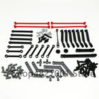 Technical Parts Set – view 13