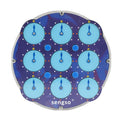 Magnetic Magic Clock Puzzle – view 7