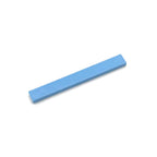25PCS 1x8 Smooth Tiles – view 19