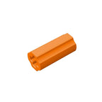 50PCS 2L Axle Connectors – view 6