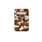 Military Jeep & Commando Brick Set – view 67