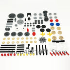 Technical Parts Set – view 14