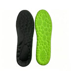 4D Cushioned Sports Insoles – view 7