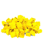 20PCS 2x2 Roof Slope Bricks – view 13
