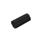50PCS 2L Axle Connectors – view 5