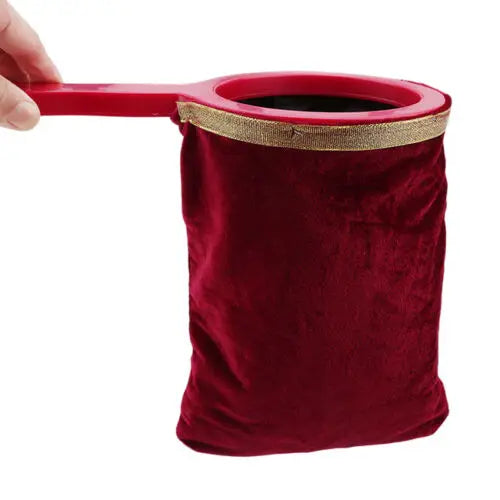 Magic Change Bag – view 7