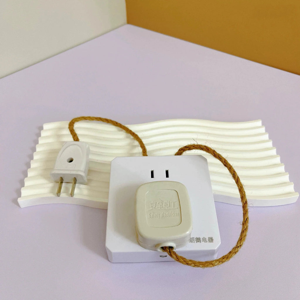 Busy Board Accessories – view 18
