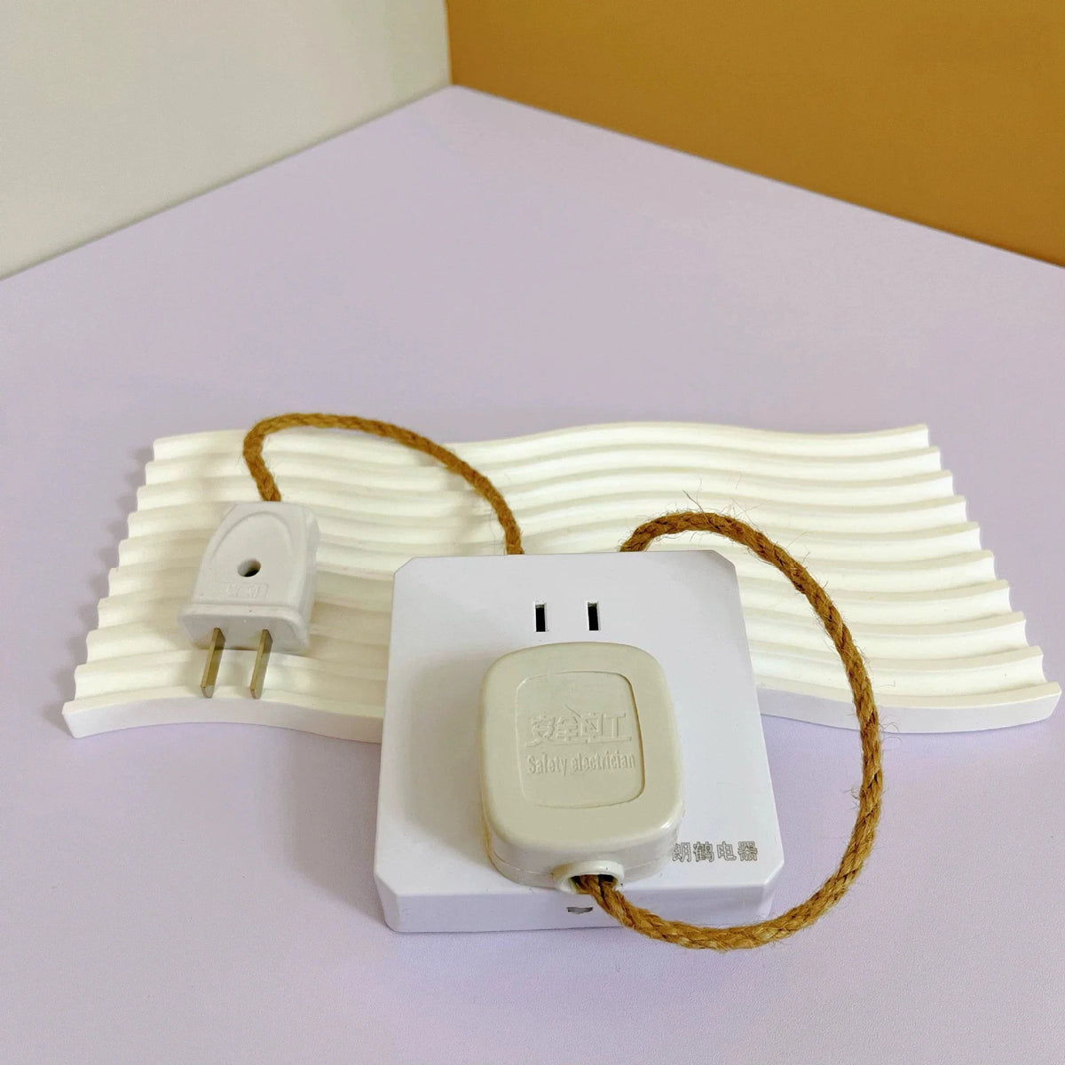 Busy Board Accessories – view 18