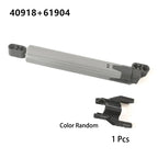 Micro Motor & Push Rod Brick Parts – view 18