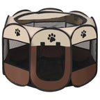 Two-Tone Cat & Dog Bed – view 9