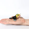 Hand-Painted Bird Figurines – view 33
