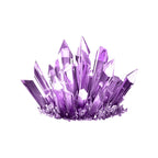 Crystal Growing Science Kit for Kids