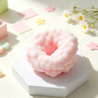 Slow Rising Squishy Stress Ball – view 10