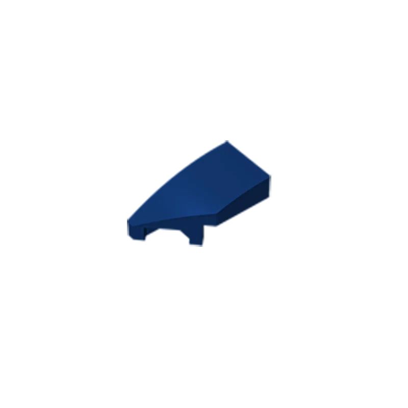2x1 Wedge Plates – view 49