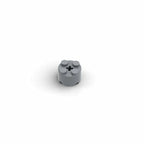 50PCS 2x2 Cylinder Bricks – view 17
