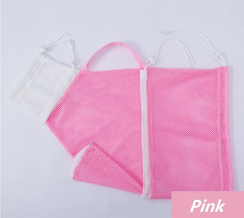 Cat Grooming Restraint Bag – view 7