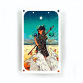78 Card Tarot Deck for Beginners – view 6