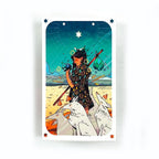 78 Card Tarot Deck for Beginners – view 6