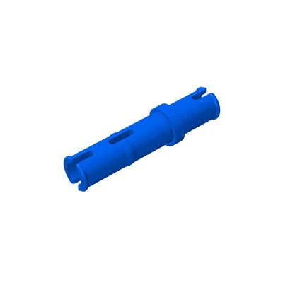 Technical Pins & Axle Connectors Bulk – view 27