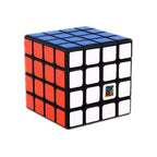 Speed Cube Series 2x2–5x5 – view 10