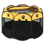 Two-Tone Cat & Dog Bed – view 12
