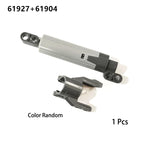 Micro Motor & Push Rod Brick Parts – view 31