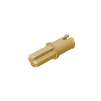 Technical Pins & Axle Connectors Bulk – view 31