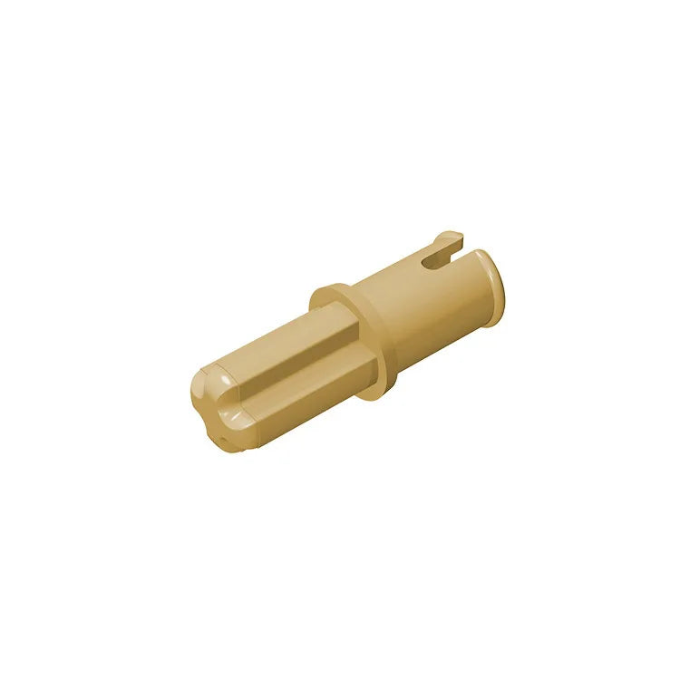 Technical Pins & Axle Connectors Bulk – view 31