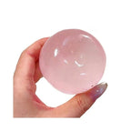 Round Mochi Squishy Fidget Toy – view 5
