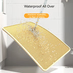 Double-Layer Cat Litter Mat – view 6