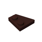 50PCS 2x2 Wedge Plates (Right) – view 6