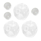 DIY Fill-Your-Own Squishy Stress Ball – view 14