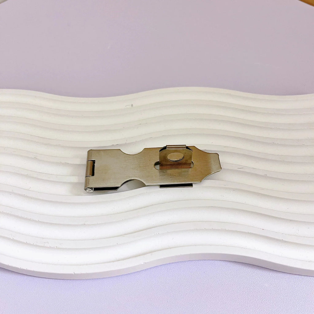 Busy Board Accessories – view 27