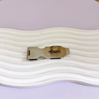 Busy Board Accessories – view 27