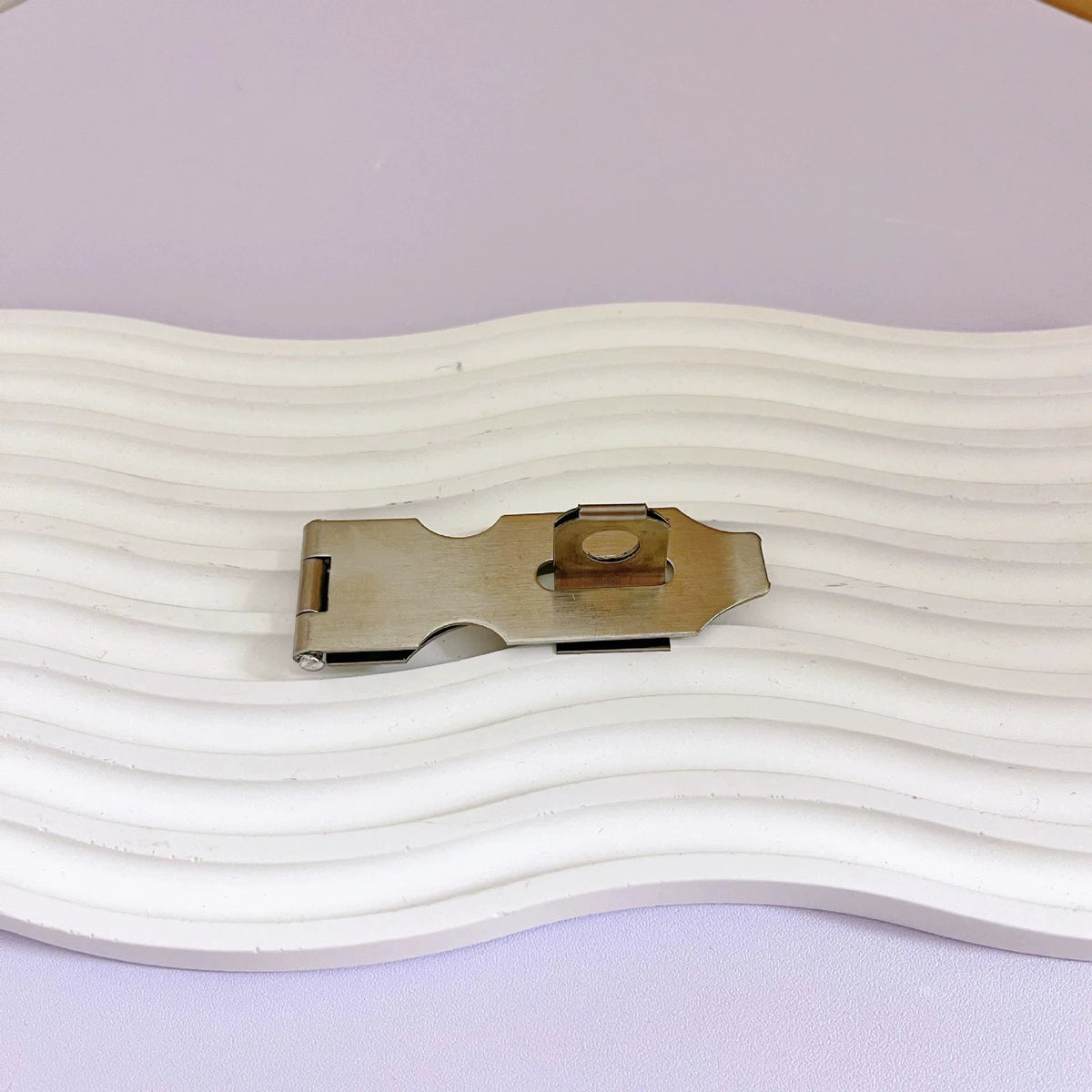 Busy Board Accessories – view 27