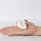 Hand-Painted Bird Figurines – view 28