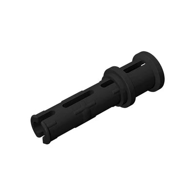 Technical Pins & Axle Connectors Bulk – view 44