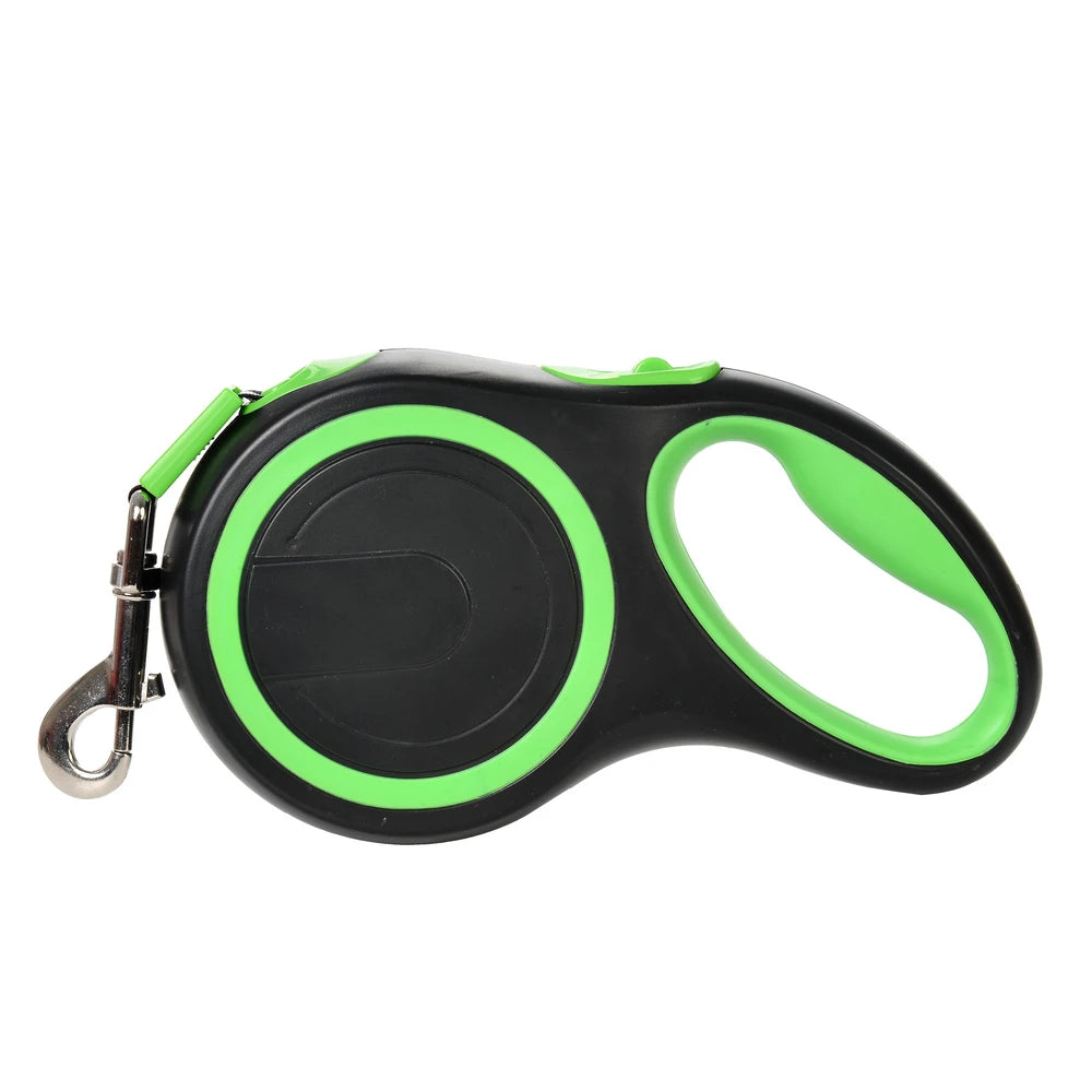 Retractable Dog Leash 5m & 8m – view 11
