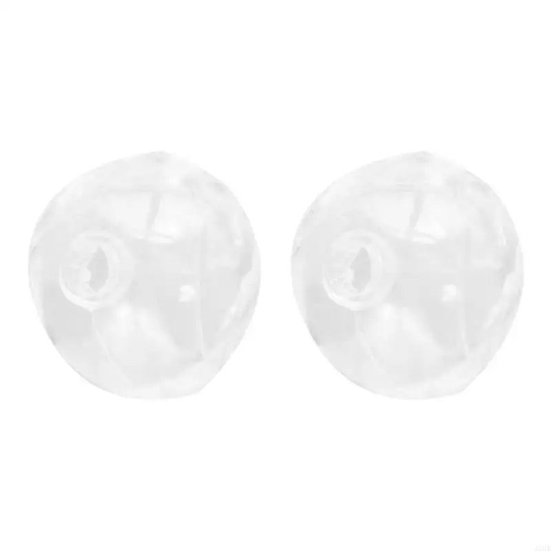 DIY Fill-Your-Own Squishy Stress Ball – view 6