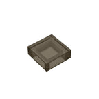 120PCS 1x1 Smooth Tiles, 24 Colors – view 34