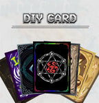 Custom Printed Playing Cards (Foil or Regular) – view 6