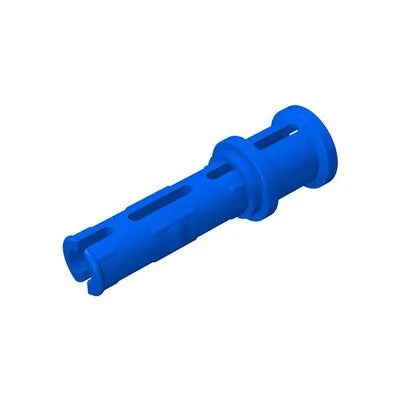 Technical Pins & Axle Connectors Bulk – view 23