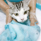 Cat Grooming Restraint Bag – view 2