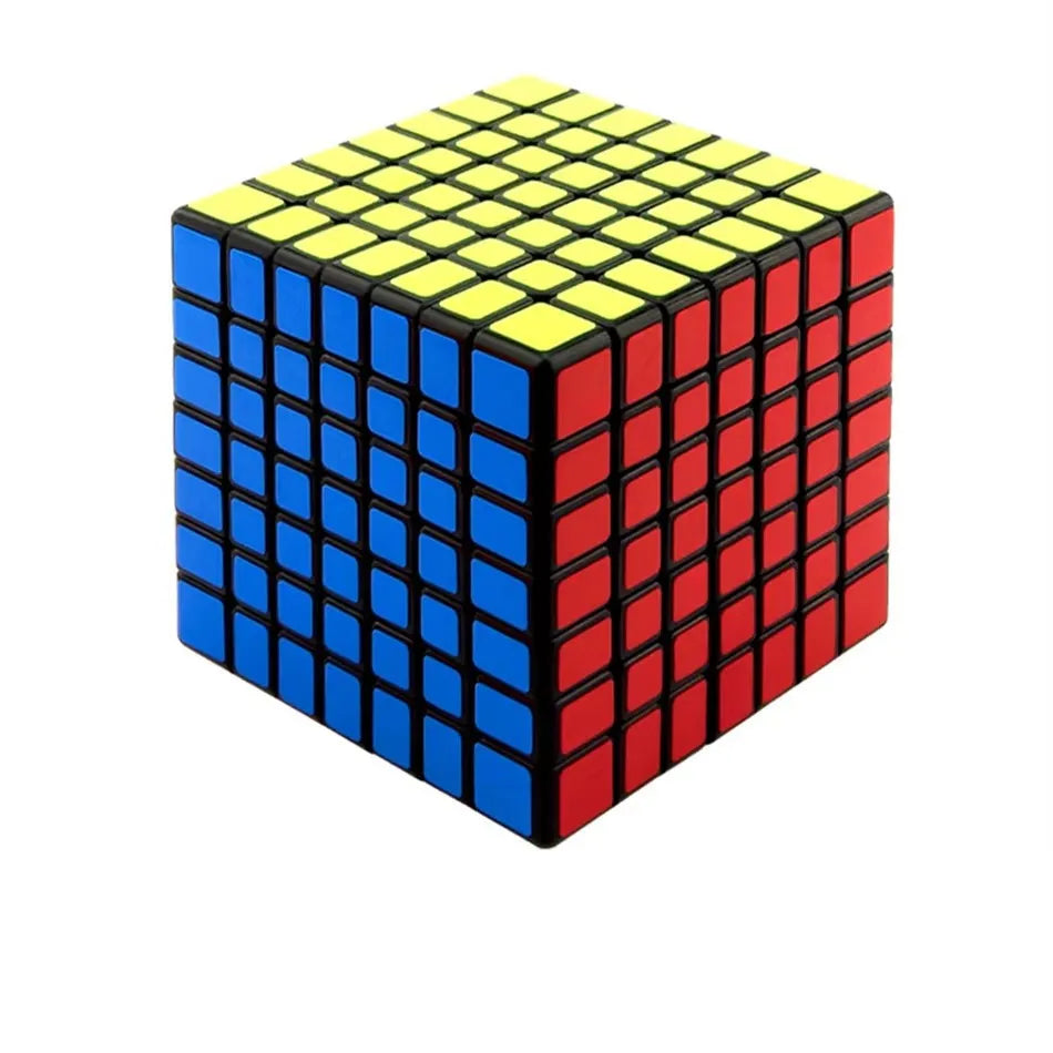 Speed Cube Series 2x2–5x5 – view 14