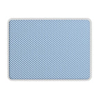 Double-Layer Cat Litter Mat – view 8