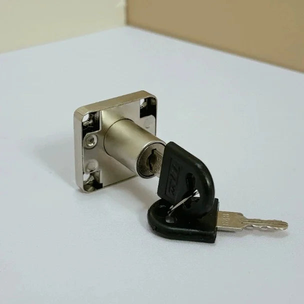 Busy Board Accessories – view 38