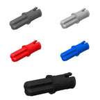Technical Pins & Axle Connectors Bulk – view 68