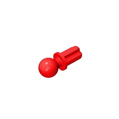 Technical Pins & Axle Connectors Bulk – view 19