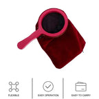 Magic Change Bag – view 5