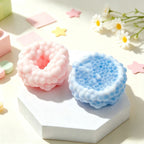 Slow Rising Squishy Stress Ball – view 7